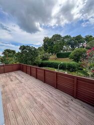 Dunearn Estate (D11), Detached #577565691